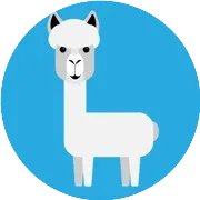 豫见不凡 河南省CTO精英论坛