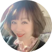具有新疆文化元素的环保护肤产业——締花集之“西域故事”手工冷制古皂
