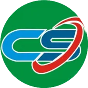 7月30日——信基丨万邦丨物流港一期收货点