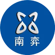 一体式电动液压推杆
