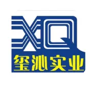 感恩节快乐，感谢有你