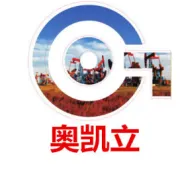 热烈祝贺北京奥凯立公司企业科学技术协会成立大会胜利召开