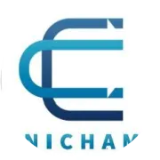 出口欧盟玩具迎来更严格要求