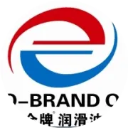 【注意】车开久了发动机声音为什么越来越大