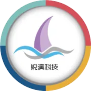 初级教程|PPT颜色怎样配搭