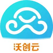 AI外呼落地指南，行业实战案例，破解获客与效率难题