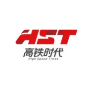 第22届中国户外传播大会启幕，高铁时代传媒斩获多项大奖！