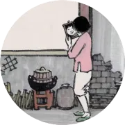 如何不委屈自己也不得罪别人？