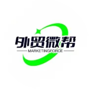 AI 是怎么向你的客户描述你的？30分钟，自己测出来