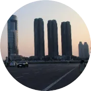 （第三十期||向警｜）100位为新中国成立作出突出贡献的英雄模范人物