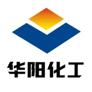 华阳化工第2期安全知识问答