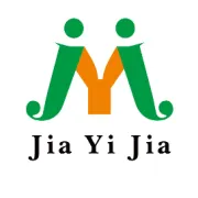 《平台近期工作及进展》