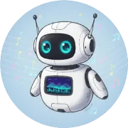 DeepSeek V4更新DSpark：先猜答案，再让大模型批改