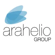 父亲节 | 爸爸，我们“肺”常爱你