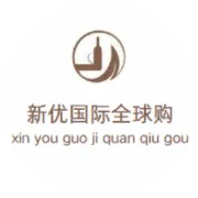 礼遇中秋丨庆佳节享团圆~这份活动手册请查收