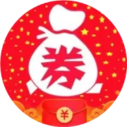 LUX力士送你100-10元优惠券（9月18日）——券被领完，可联系后台