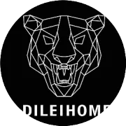 帝垒原创设计师品牌