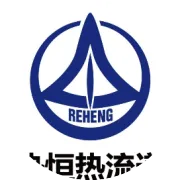 15个热流道问题，弄懂你也能成专家！