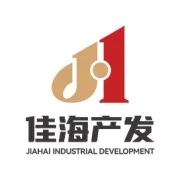 滨州市投促中心考察青岛佳海临空产业园 共拓产业渠道 强化协同发展
