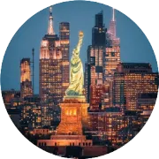 「解构运气」终章：自由的边界——在主动与臣服之间