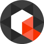 Jan 7, 2026 Rare earth NdPr price