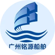 有关船员职业规划晋升之路的思考