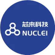 芯来科技9.9元的嵌入式培训，就是免费送学习机会嘛