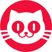 字幕 |《唐朝诡事录之长安》等6部作品演职人员字幕名单发布