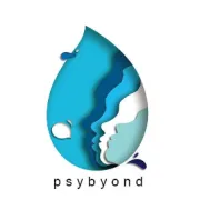 Bodynamic躯体发展核心技术介绍：身体结1