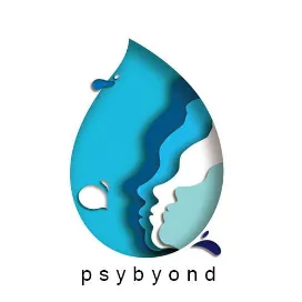 心浪潮psyByond心理师社区