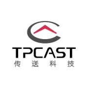 TPCAST携手51VR打造极致房地产VR科技，亮相GMIC