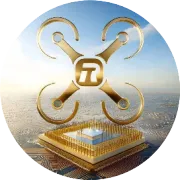 寒区适配技术突破！无人机无人值守系统耐寒升级，北方市场打开