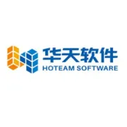 双“华”携手，协同共赢 | 浙江华远签约华天软件“PLM+皇冠CAD”一体化解决方案