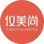 疫情虽重，发货无忧！支持“一件代发”的品牌都在这里了！