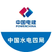 662米！“蚂蚁”战队胜利破关