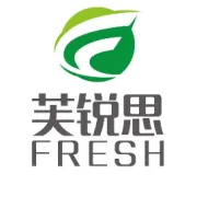 减脂美容黄瓜品种——“中农脆玉3号”