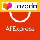 2022年Shopee平台最新入驻流程以及入驻资料所需！赶紧点击！！！