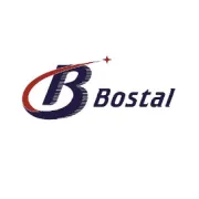 精彩回顾|感谢有妳 让生活更加美好