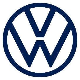 上汽大众大众品牌