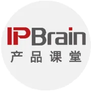 为什么它比有源滤波器更“皮实耐造”？