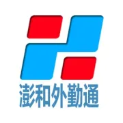 美图欣赏-风景名胜（5）