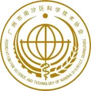 南沙科普游 | 免费！溯溪、挖笋、捕鱼，还有竹筒饭@蝴蝶谷