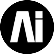 破解“内存墙”：内存池化让千亿模型训练效率倍增