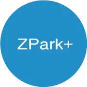 大创2026|大创项目申报常见问题