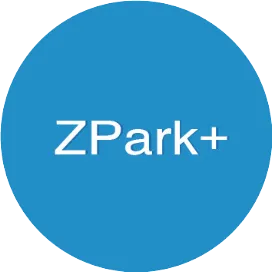 中关村加一人才中心