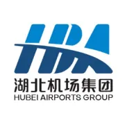 武汉天河机场T2航站楼抽奖送车！！！