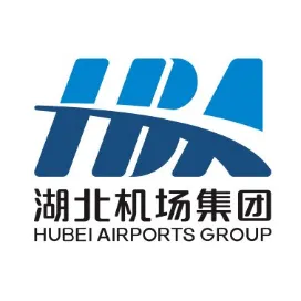 湖北机场集团