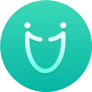 微信钱包如何进行退费？