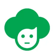 嘿嘿，都放暑假了，送菜公司是不是也躺平了？