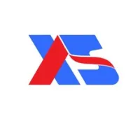 以“代理记账合作”之名行虚开之实被税务局稽查！